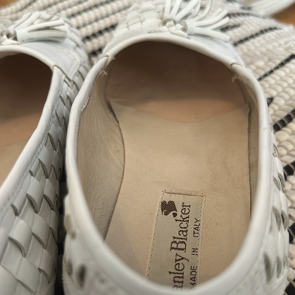 Shoes - Picture 8 of 12